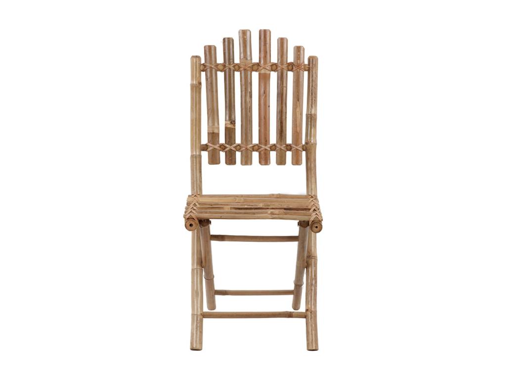 Meubles écologiques pour la maison - dlz1766575665624