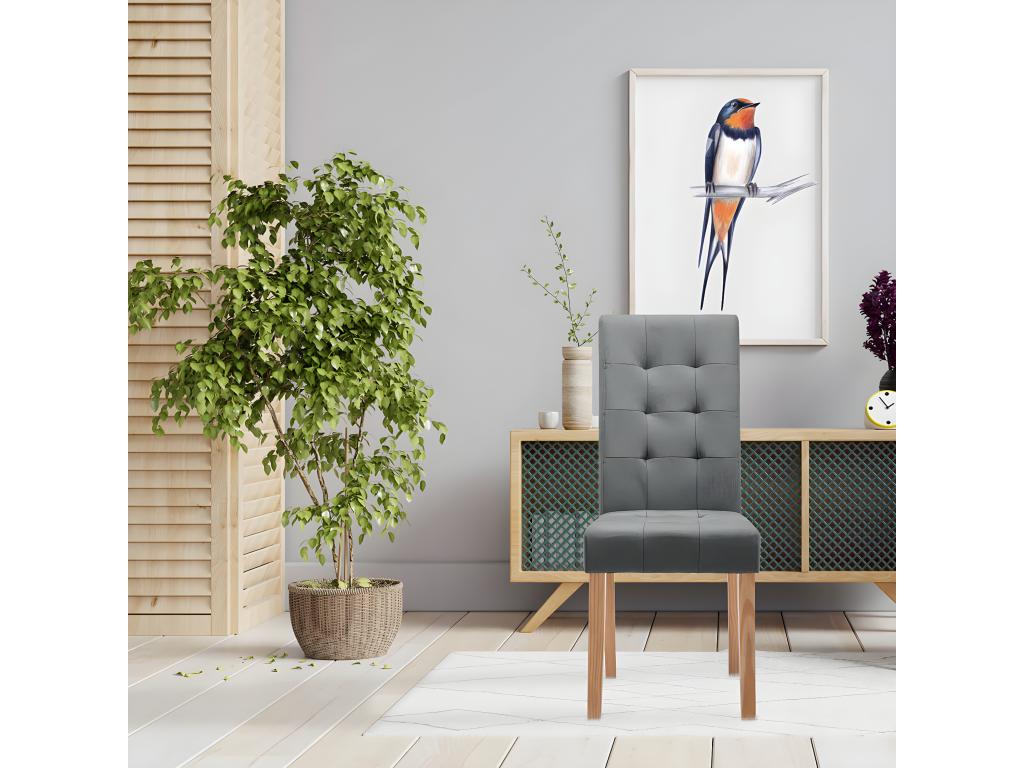 Meubles gris pour la maison - dlz1766575600199