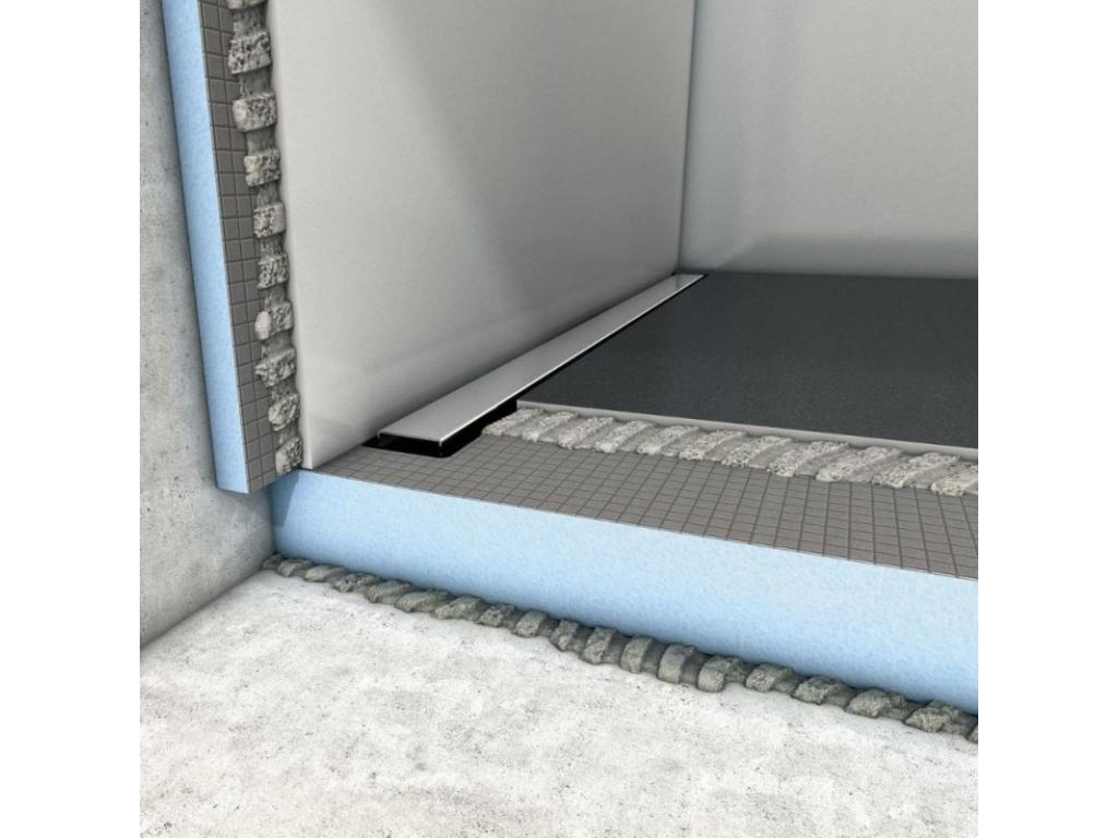 Meubles gris pour la maison, 180 x 90 cm