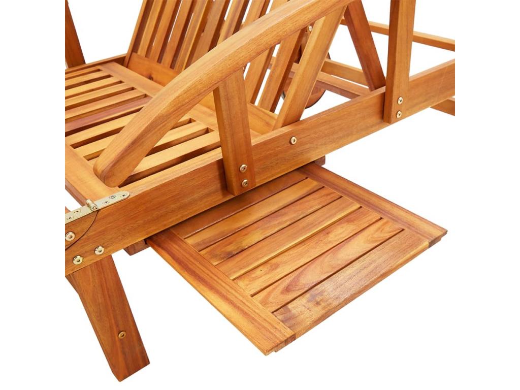 Mobilier de maison, 199 x 67 x 30 cm