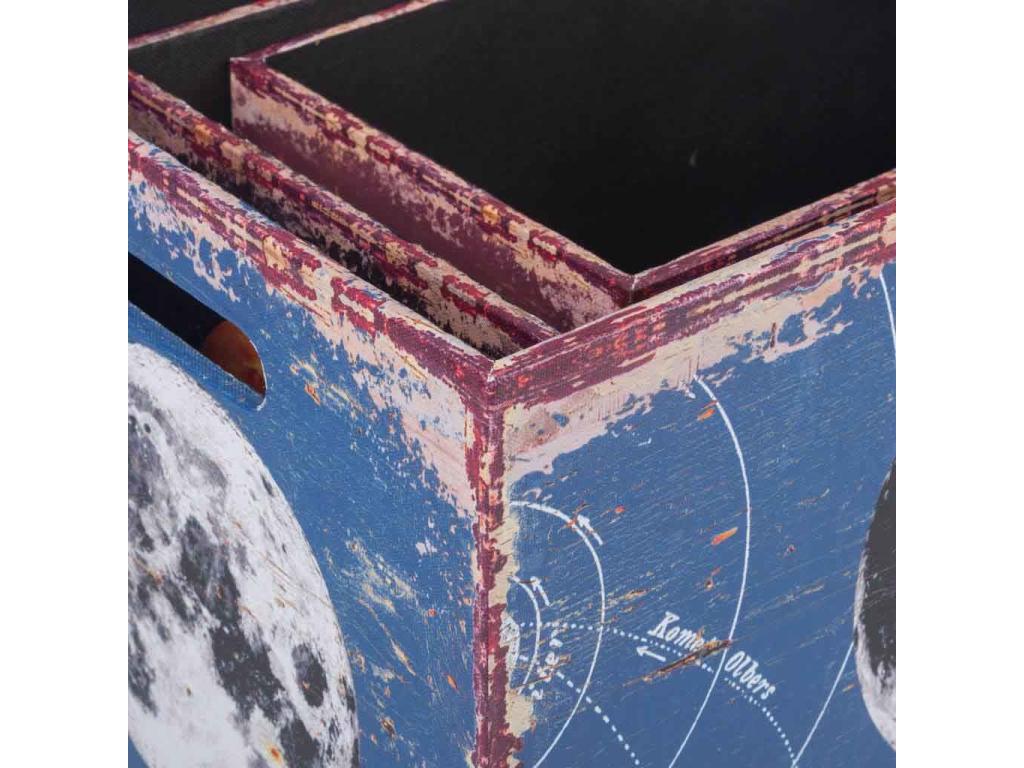 Mobilier de maison - dlz1766575477127