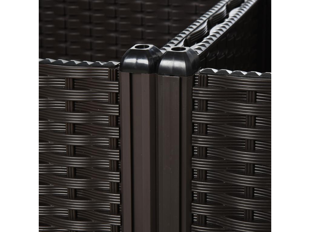 Meubles Brown Home - dlz1766575282933