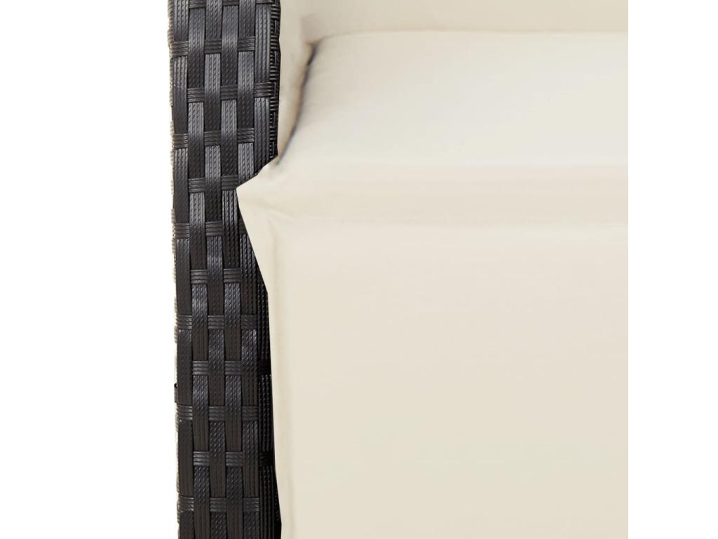 Meubles noirs pour la maison - dlz1766575401919