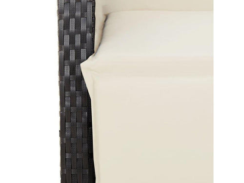 Meubles noirs pour la maison - dlz1766575401919