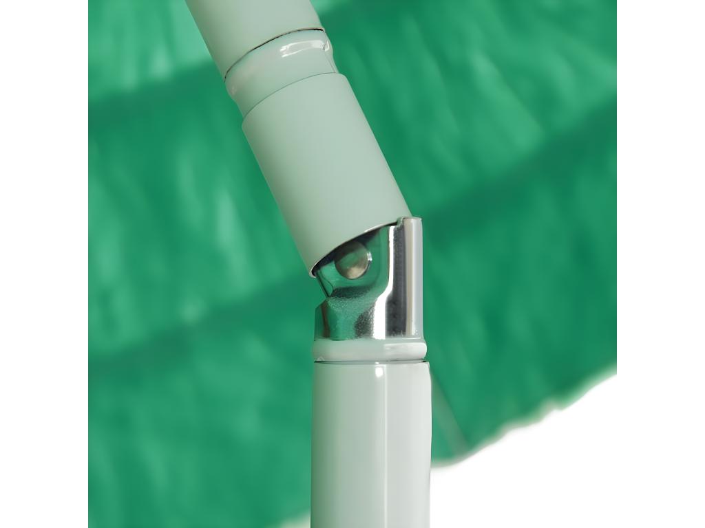 Meubles écologiques pour la maison - dlz1766575122420