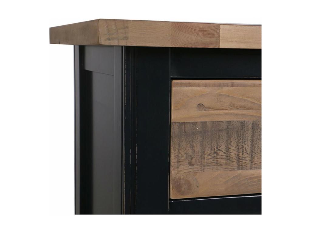 Meubles noirs pour la maison - dlz1766575223210