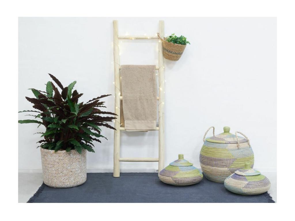 Mobilier de maison - dlz1766575290945