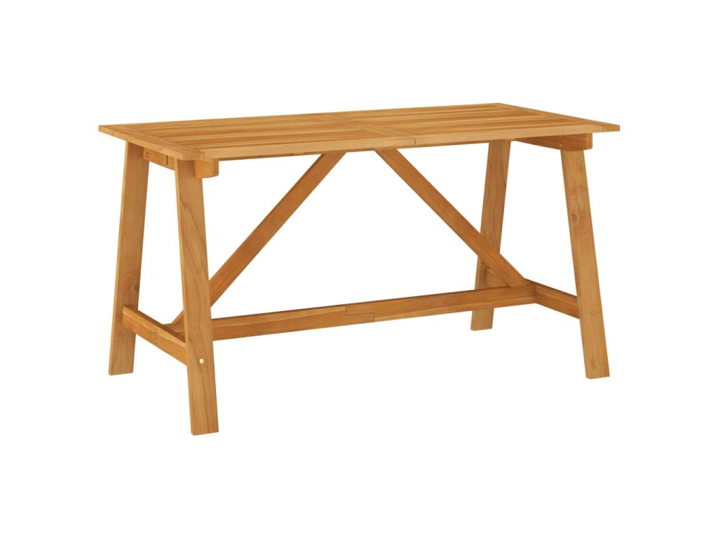 Mobilier naturel pour la maison - dlz1766575401856