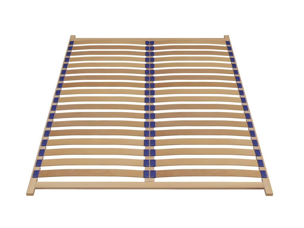 Mobilier de maison, 160 x 200 cm