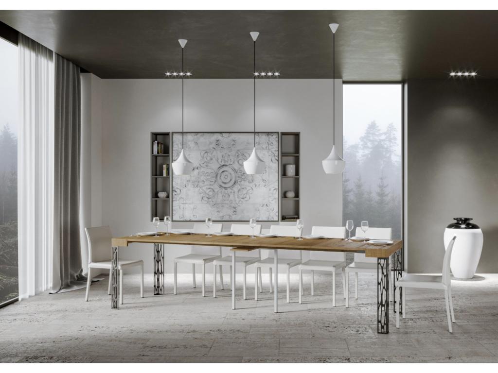 Mobilier naturel pour la maison - dlz1766574920964