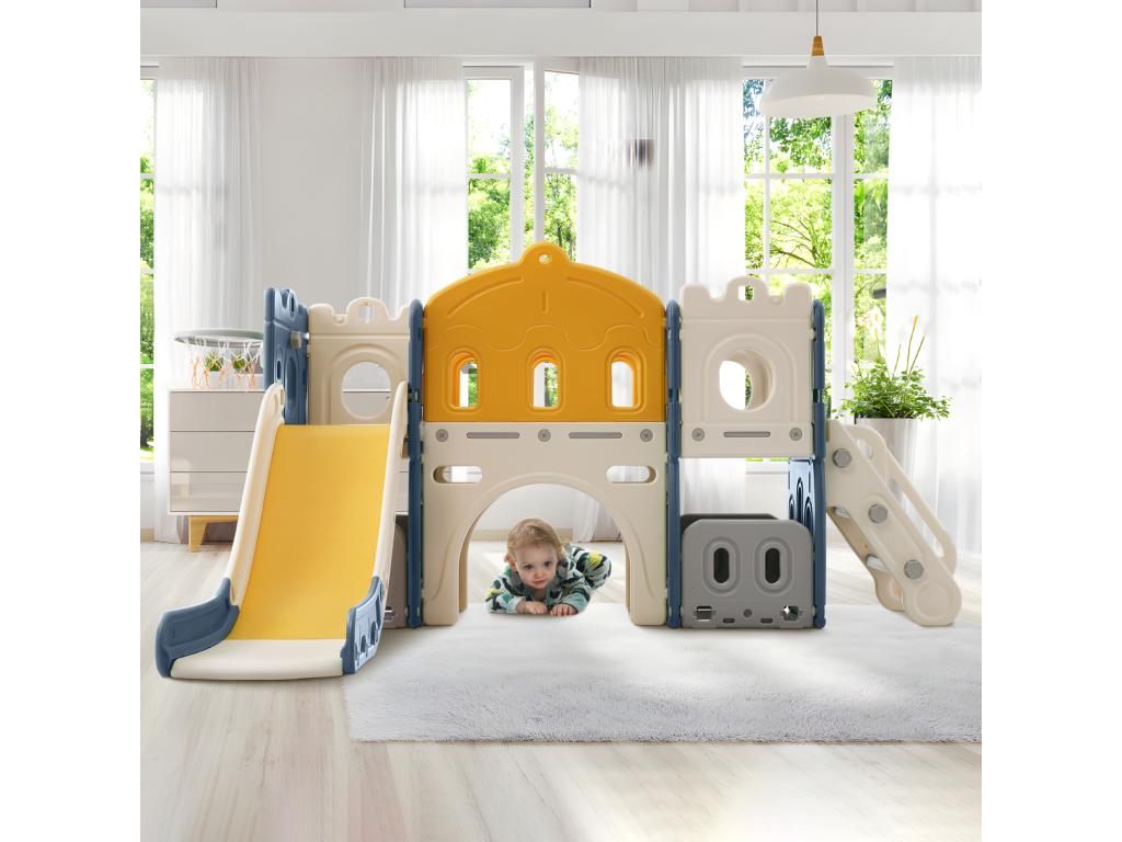 Meubles bleus pour la maison - dlz1766575388009