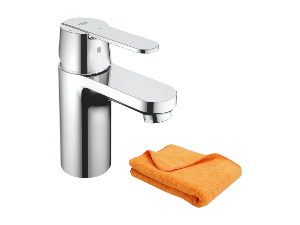 Meubles gris pour la maison - dlz1766575176785