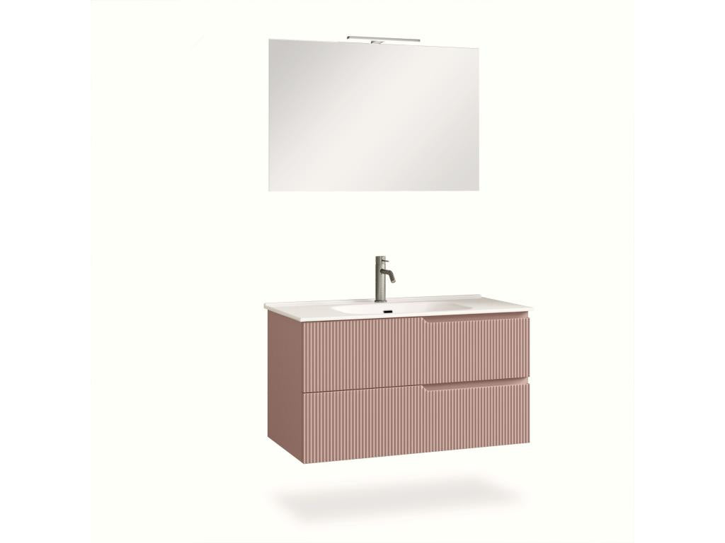 Mobilier de maison - dlz1766574977346