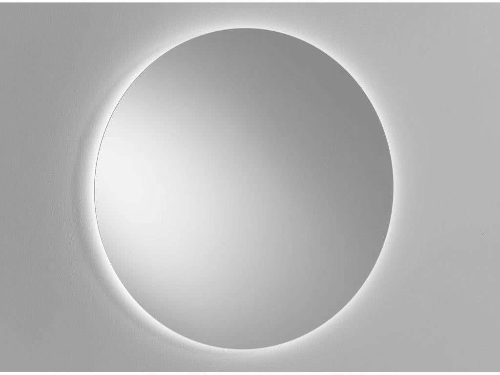 Meubles bleus pour la maison - dlz1766575039748