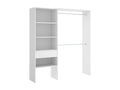 Armoire blanche - dlz1766575462293