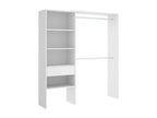Armoire blanche - dlz1766575462293