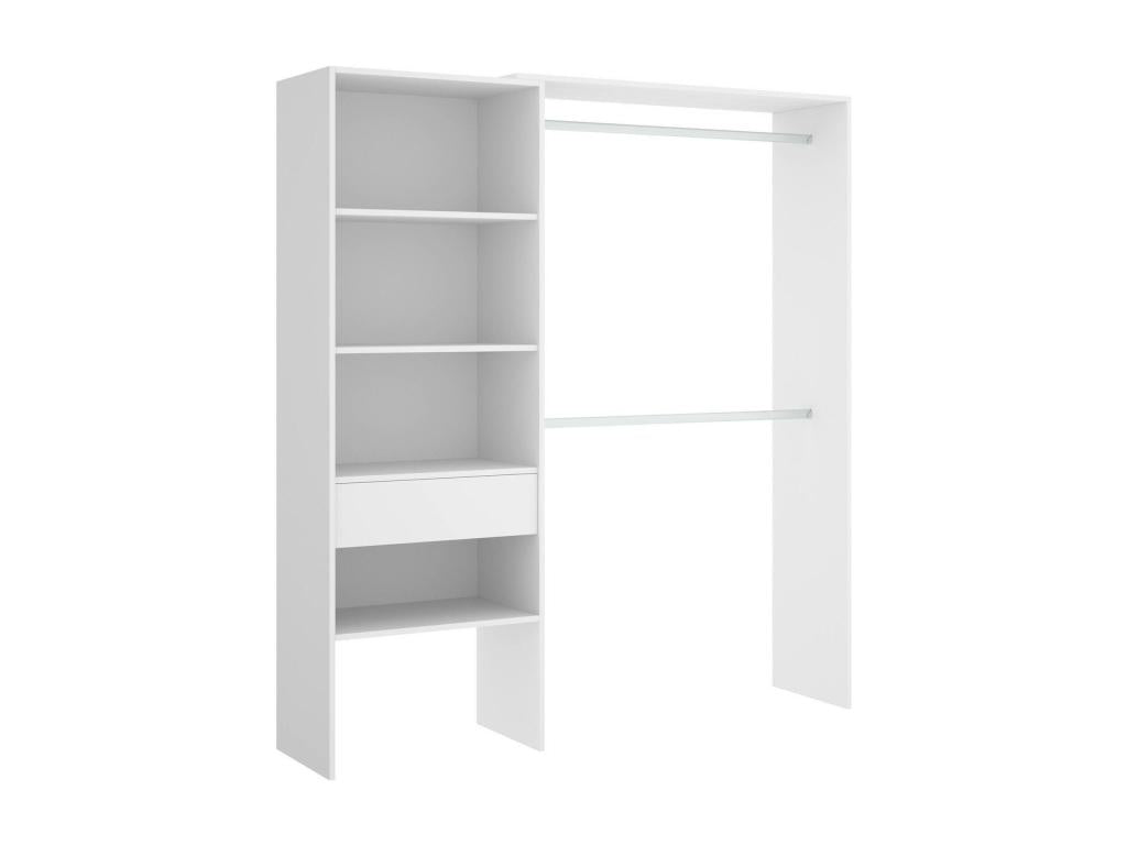 Armoire blanche - dlz1766575462293
