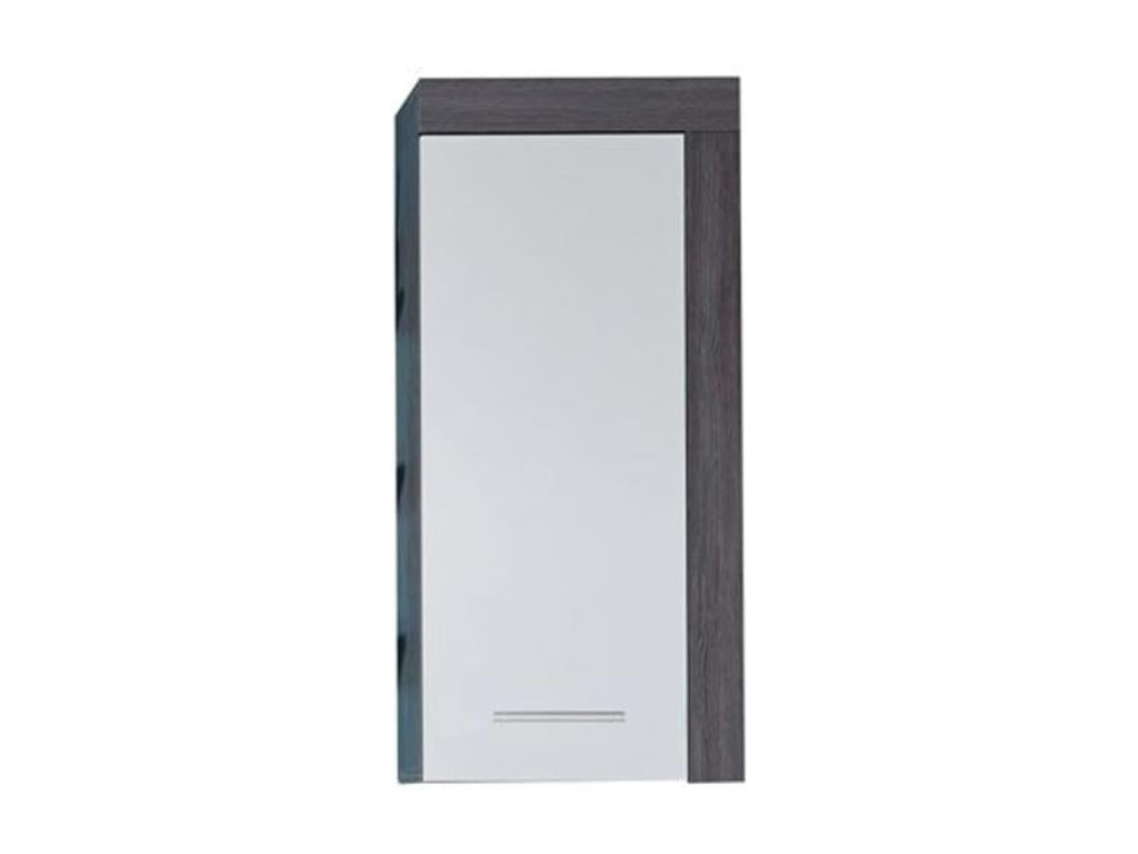 Armoire blanche - dlz1766575383781