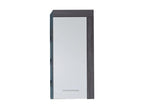 Armoire blanche - dlz1766575383781