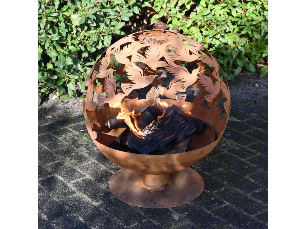 Mobilier de maison - dlz1766575644560