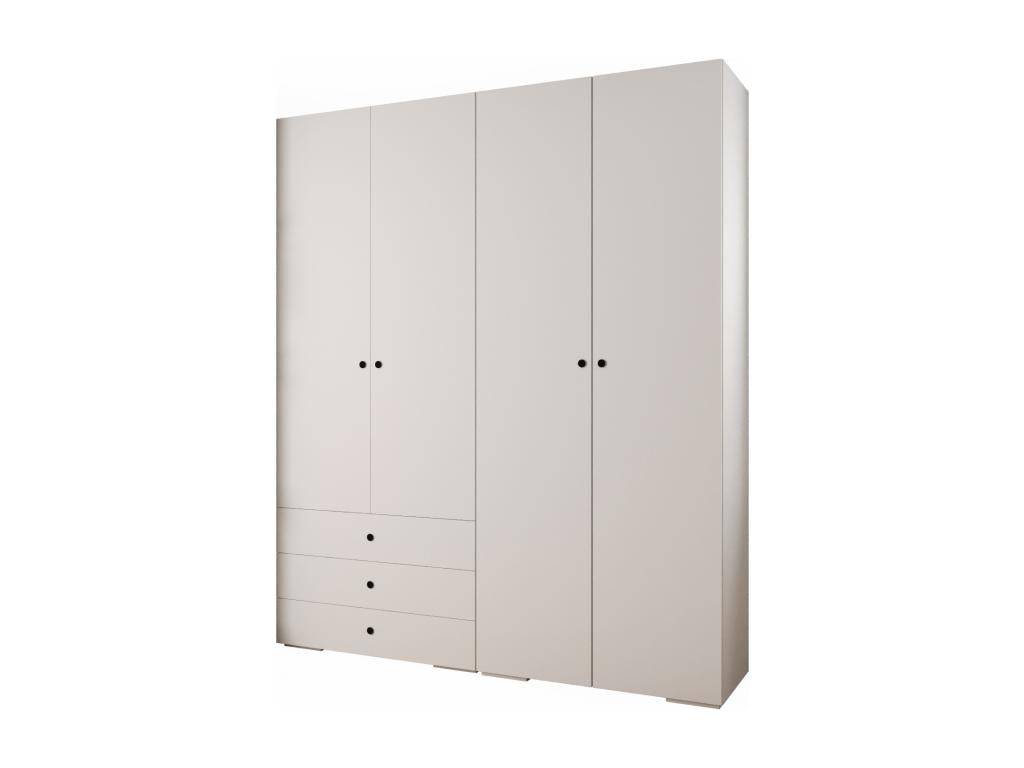 Meubles noirs pour la maison - dlz1766575398724