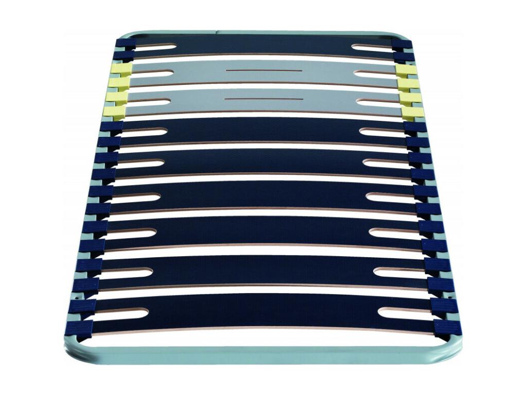 Mobilier de maison, 90 x 190 cm