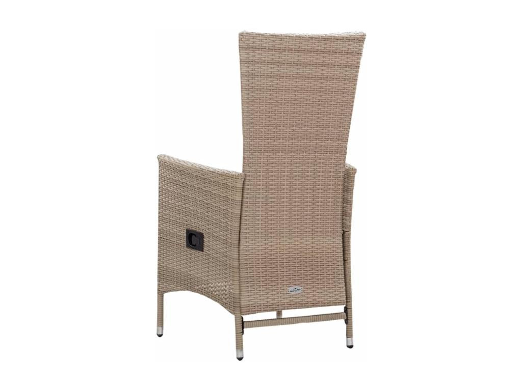 Mobilier beige pour la maison - dlz1766575450102