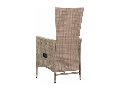 Mobilier beige pour la maison - dlz1766575450102