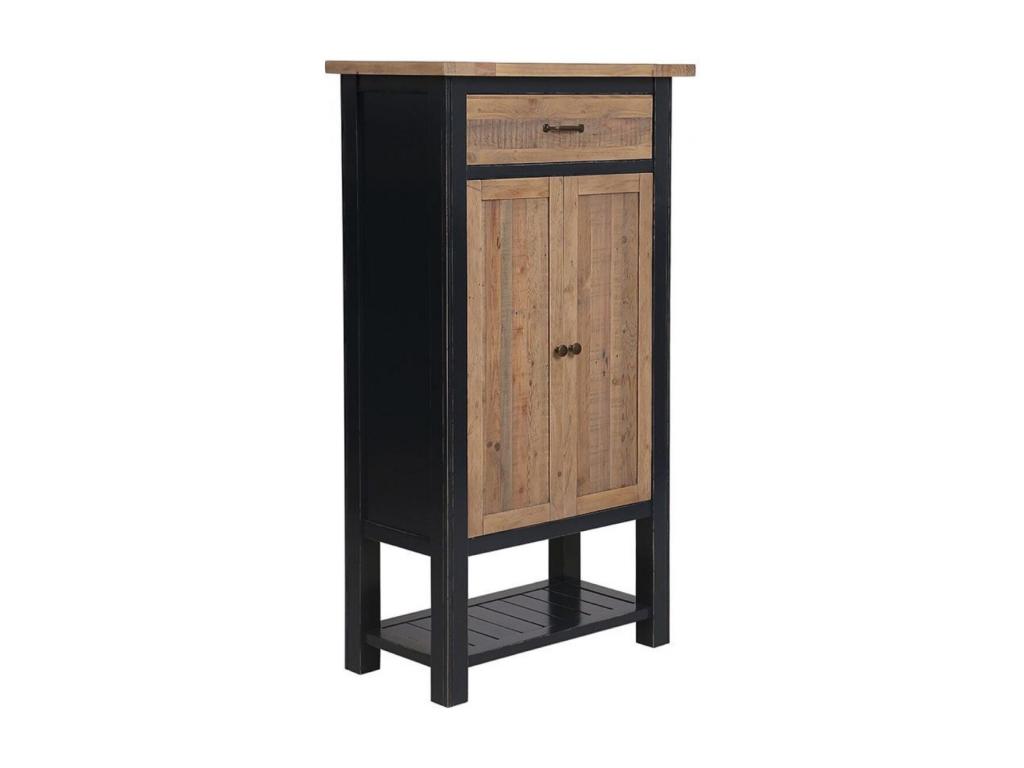 Meubles noirs pour la maison - dlz1766575223210