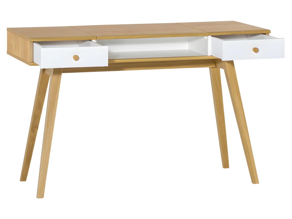 Meubles blancs pour la maison - dlz1766575587288