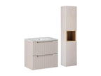 Mobilier beige pour la maison - dlz1766575211704