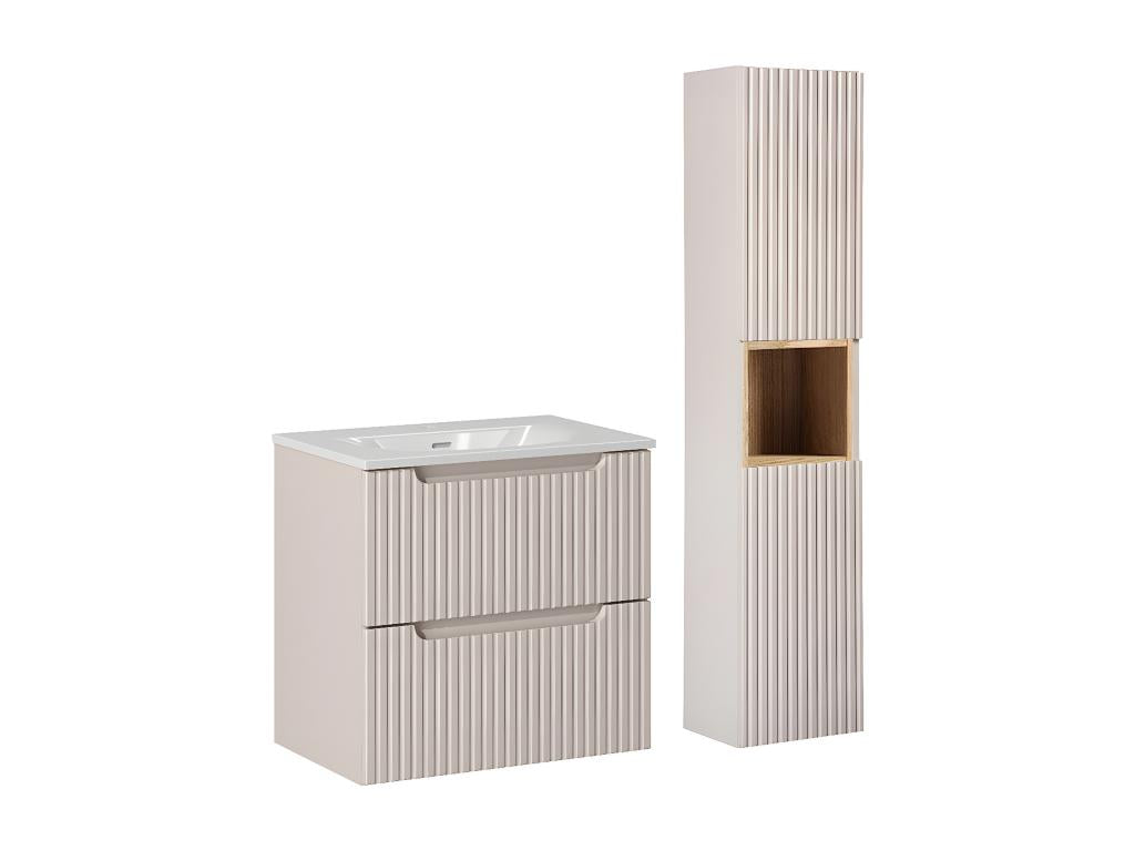 Mobilier beige pour la maison - dlz1766575211704