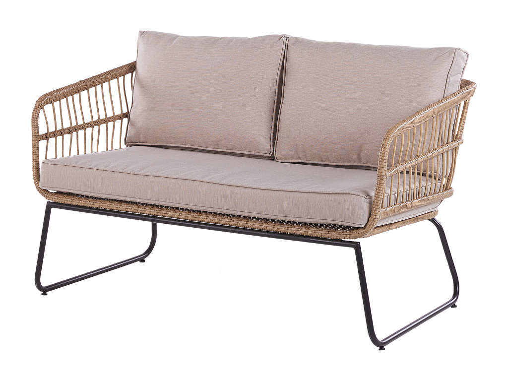 Table naturelle - dlz1766575046885