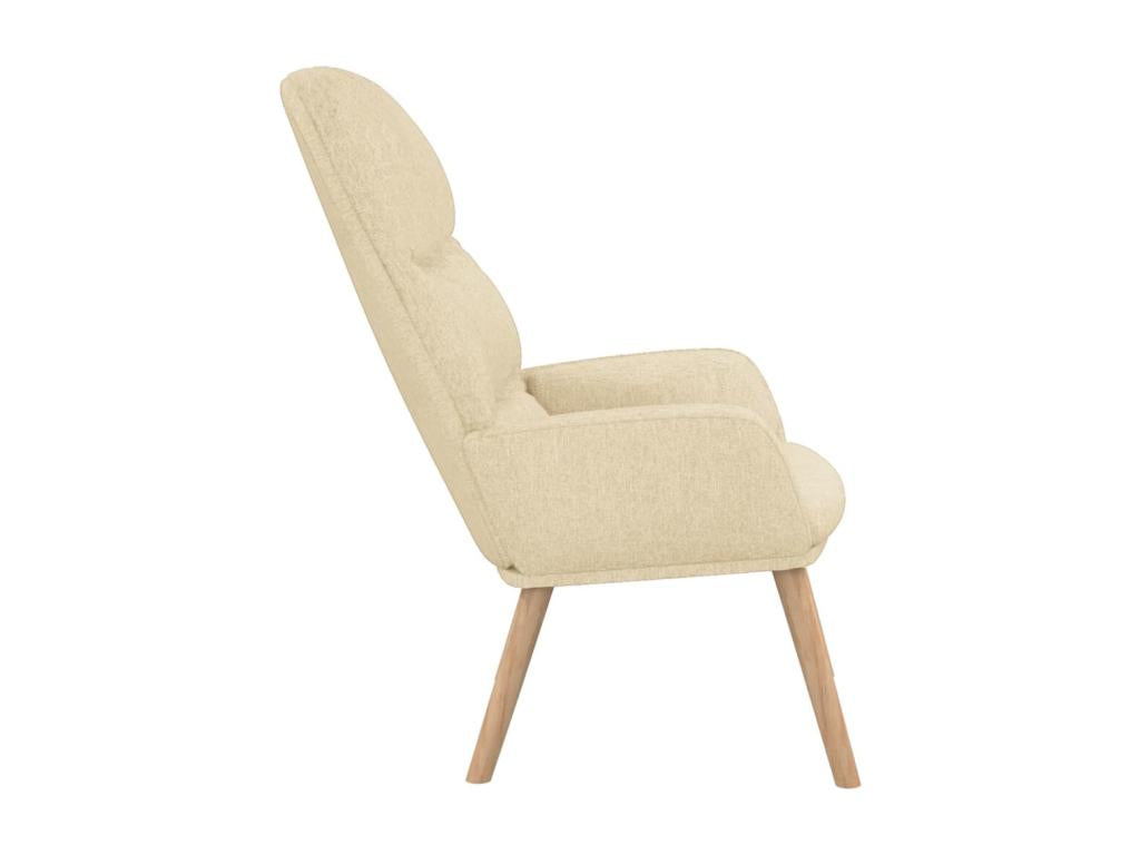 Chaise en tissu - dlz1766574912065