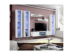 Meuble TV blanc - dlz1766575626211