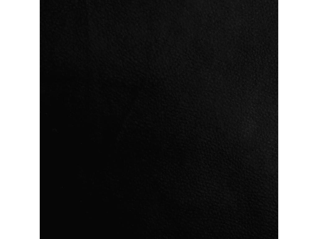 Banc en bois d'ingénierie brun, 85,5 x 32 x 57,5 ​​cm