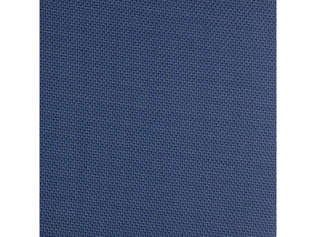 Meubles de maison bleu marine, 130 x 190 cm