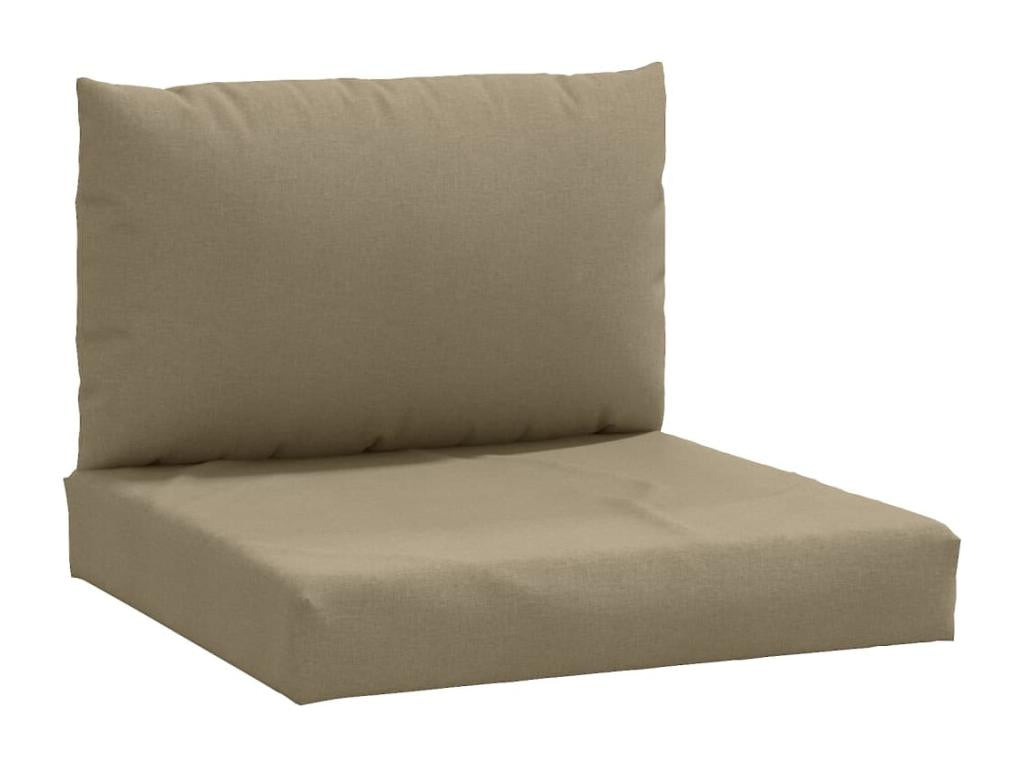 Meubles en tissu pour la maison