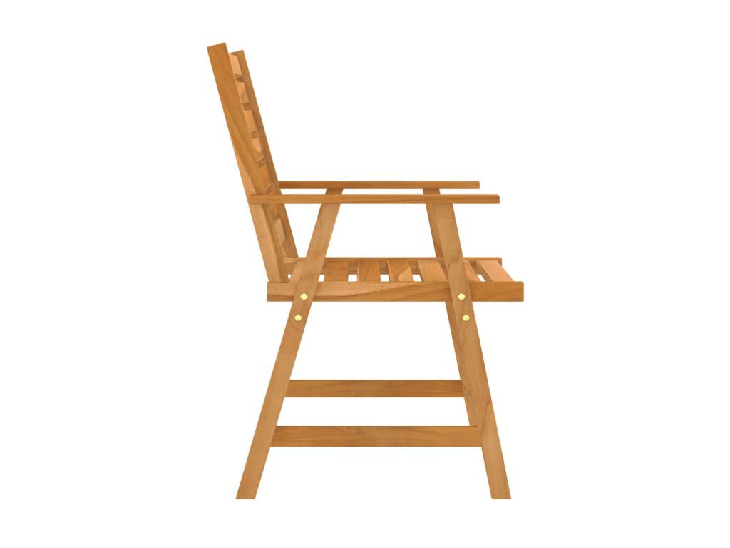 Mobilier naturel pour la maison - dlz1766575401856