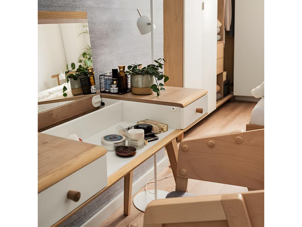 Meubles blancs pour la maison - dlz1766575587288