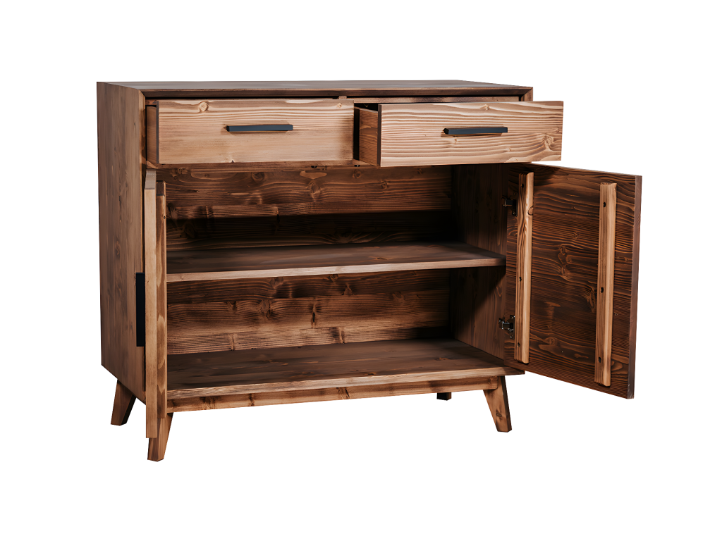 Mobilier naturel pour la maison - dlz1766575544745