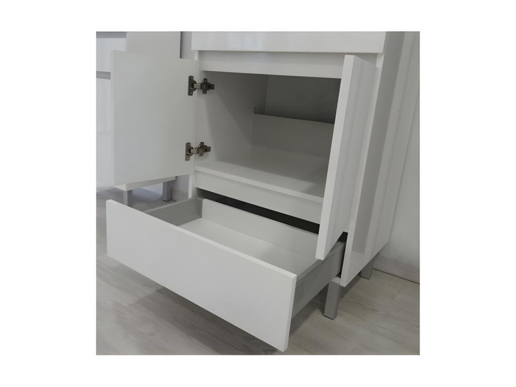 Meubles Brown Home - dlz1766575510325