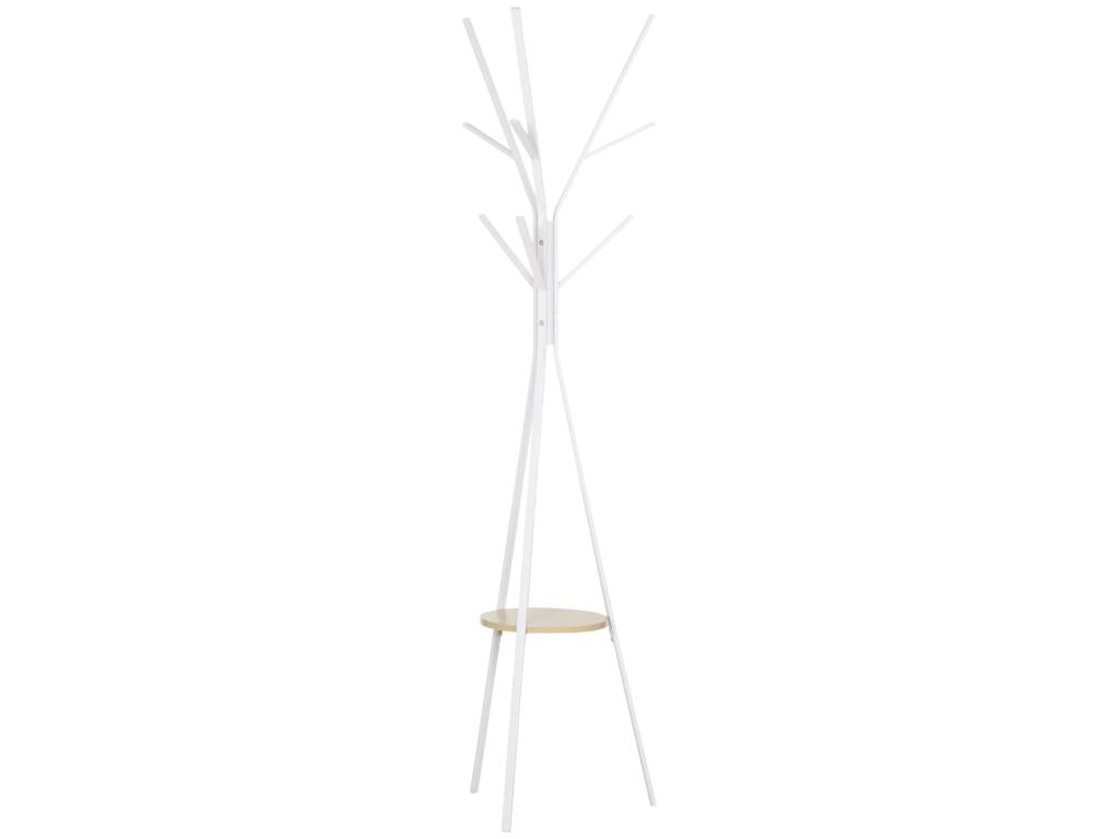 Meubles de maison en métal gris - dlz1766574921517