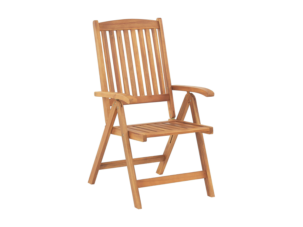 Mobilier naturel pour la maison - dlz1766575012170