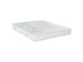 Matelas, 200 x 200 cm - dlz1766575485980