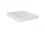 Matelas, 200 x 200 cm - dlz1766575485980