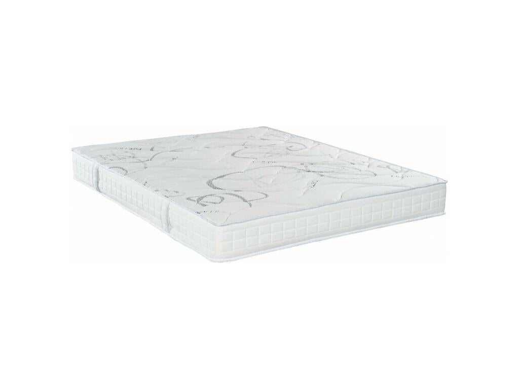 Matelas, 200 x 200 cm - dlz1766575485980