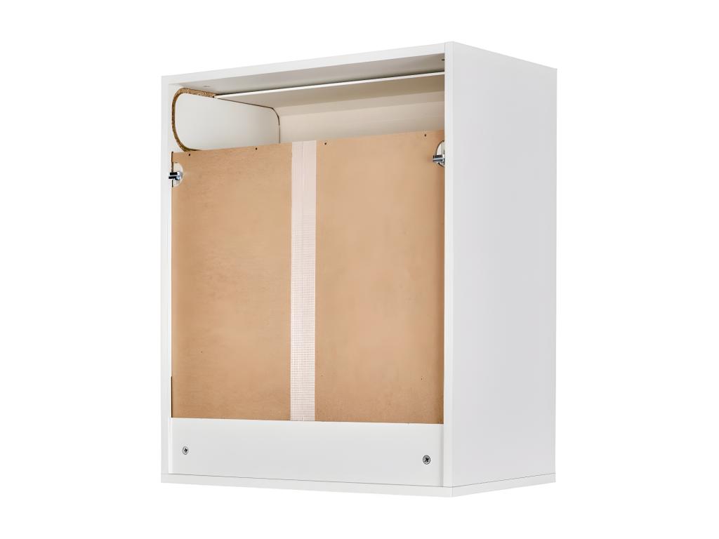 Meubles blancs pour la maison - dlz1766575620553