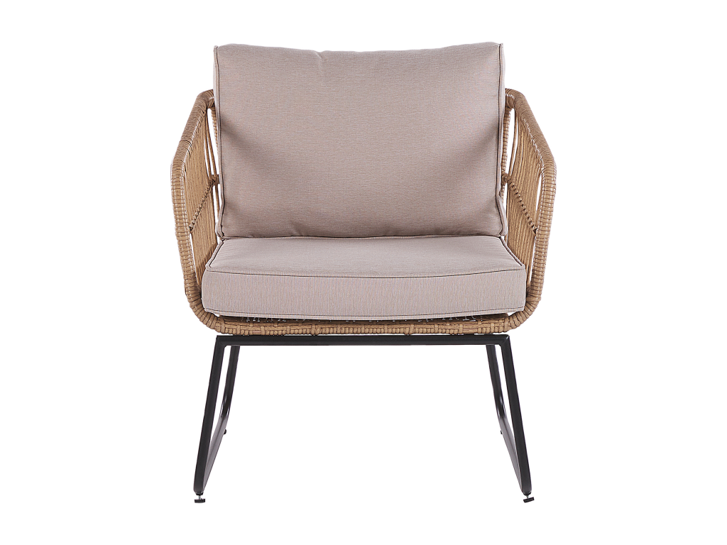 Table naturelle - dlz1766575046885