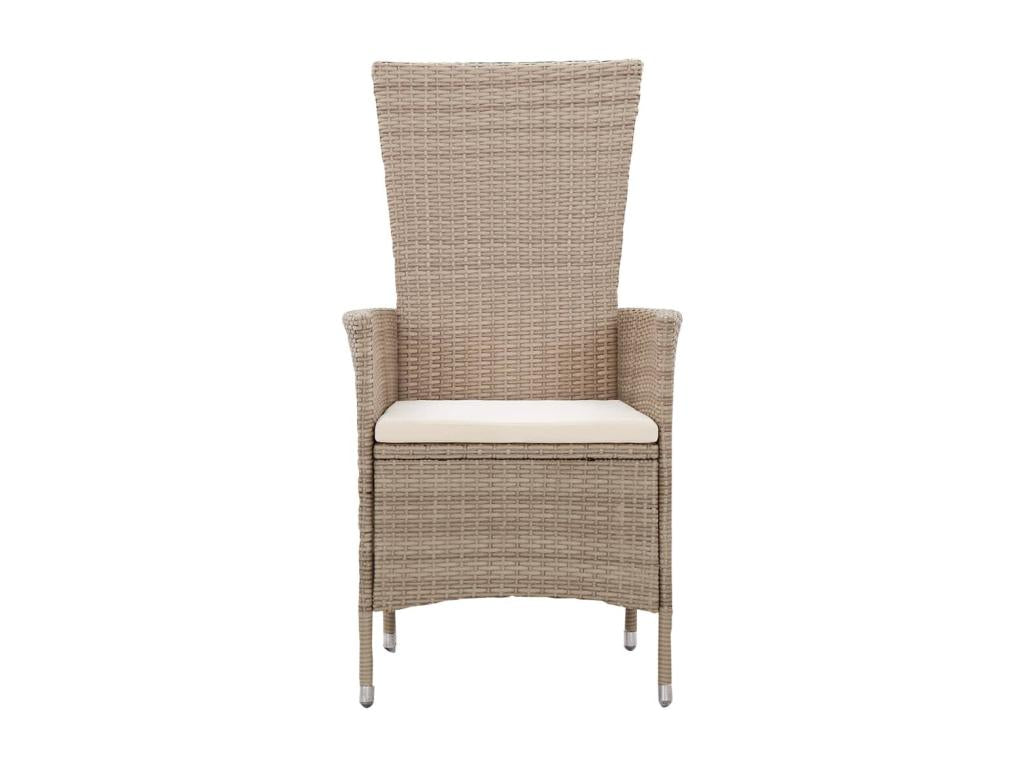 Mobilier beige pour la maison - dlz1766575450102